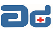 logo (4)
