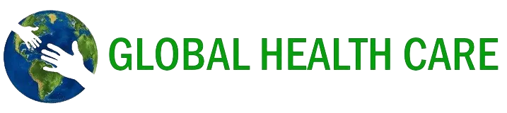 Global Health Care
