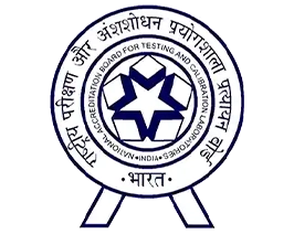 NABL Accredited